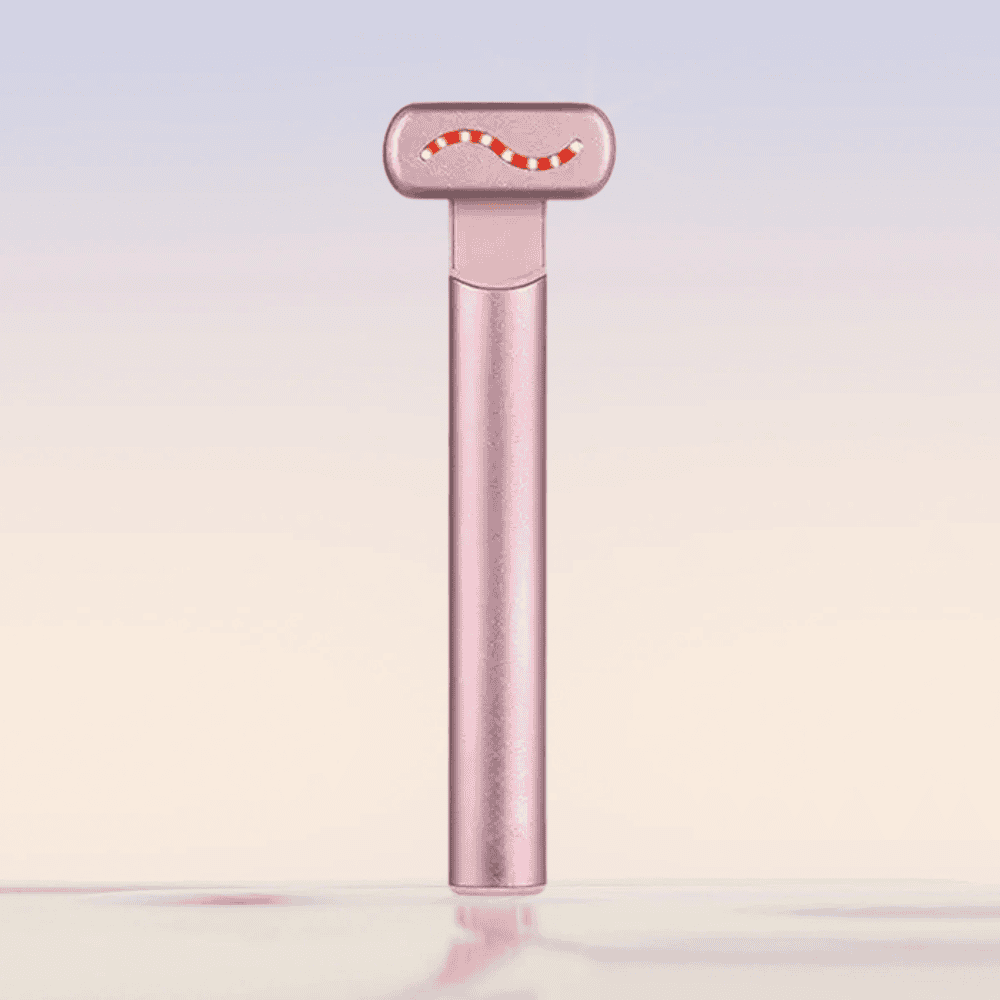 4-in-1 MySkinix Skincare Wand