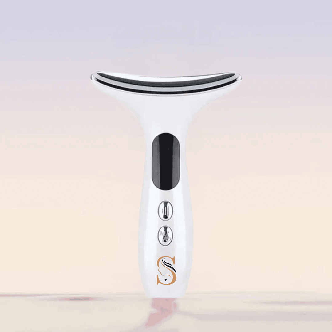 Myskinix Neck Lifting and Tightening Device