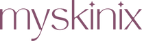 MySkinix