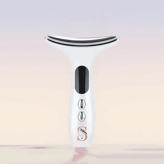 Myskinix Neck Lifting and Tightening Device